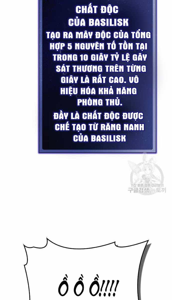 Kẻ Luôn Kết Thúc Bằng Bad Ending - Chương 4 - ảnh 52