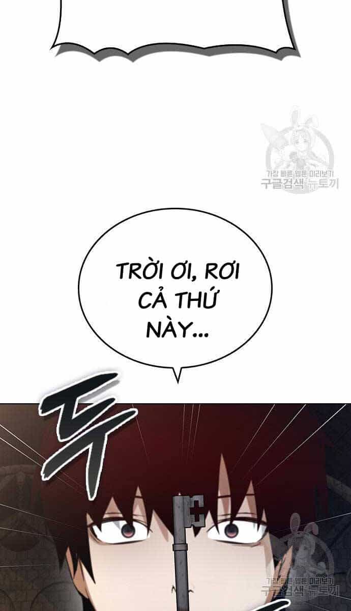Kẻ Luôn Kết Thúc Bằng Bad Ending - Chương 4 - ảnh 53