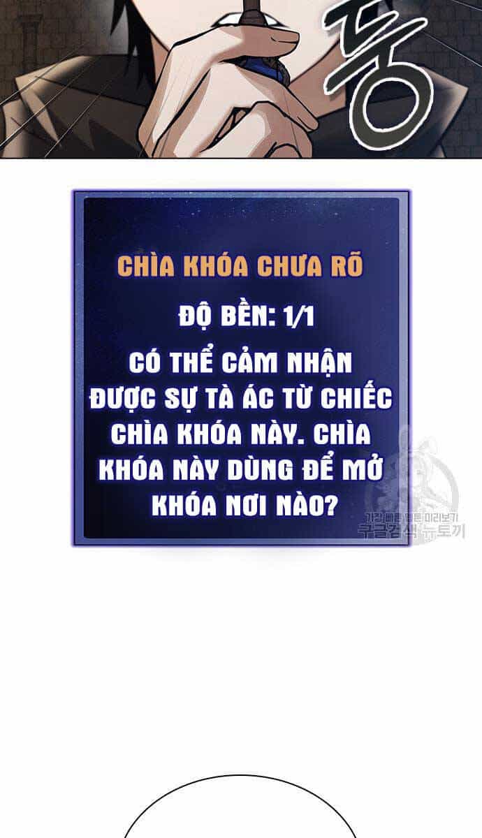 Kẻ Luôn Kết Thúc Bằng Bad Ending - Chương 4 - ảnh 54
