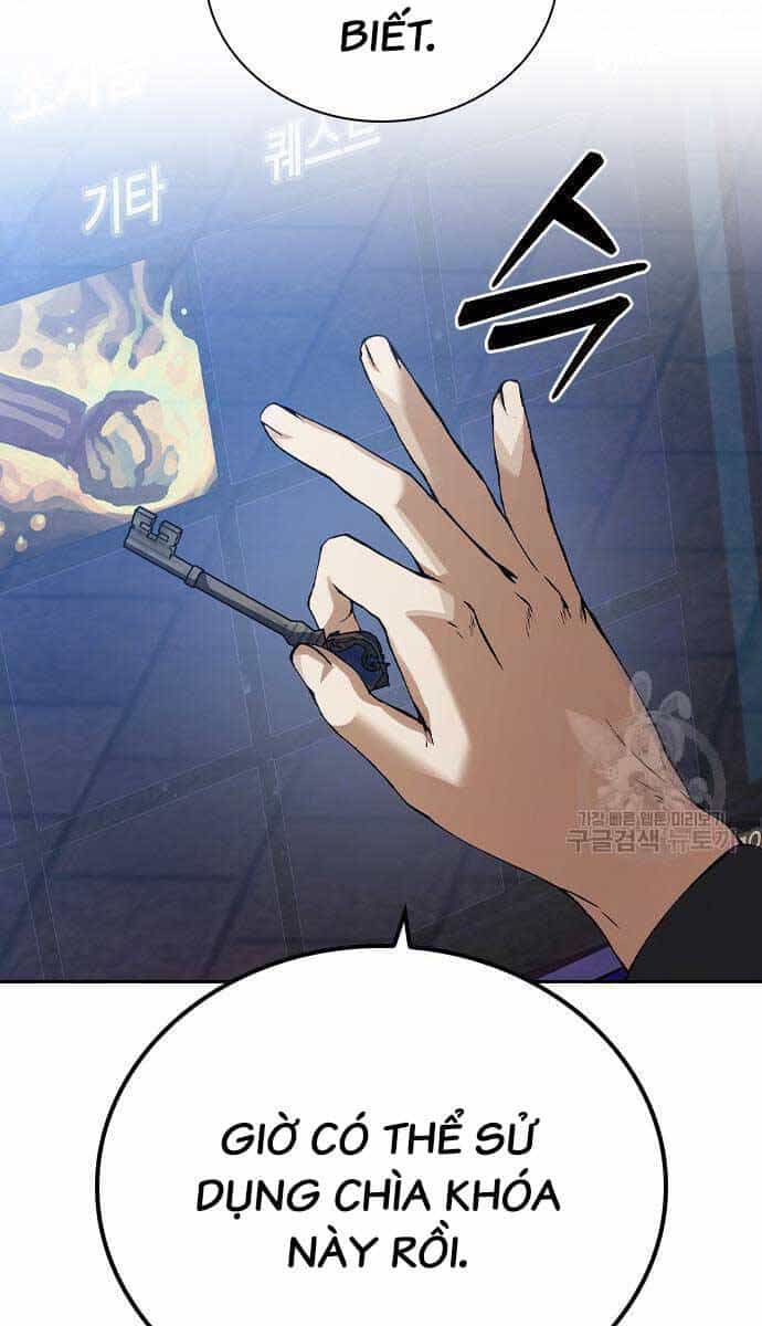 Kẻ Luôn Kết Thúc Bằng Bad Ending - Chương 4 - ảnh 56