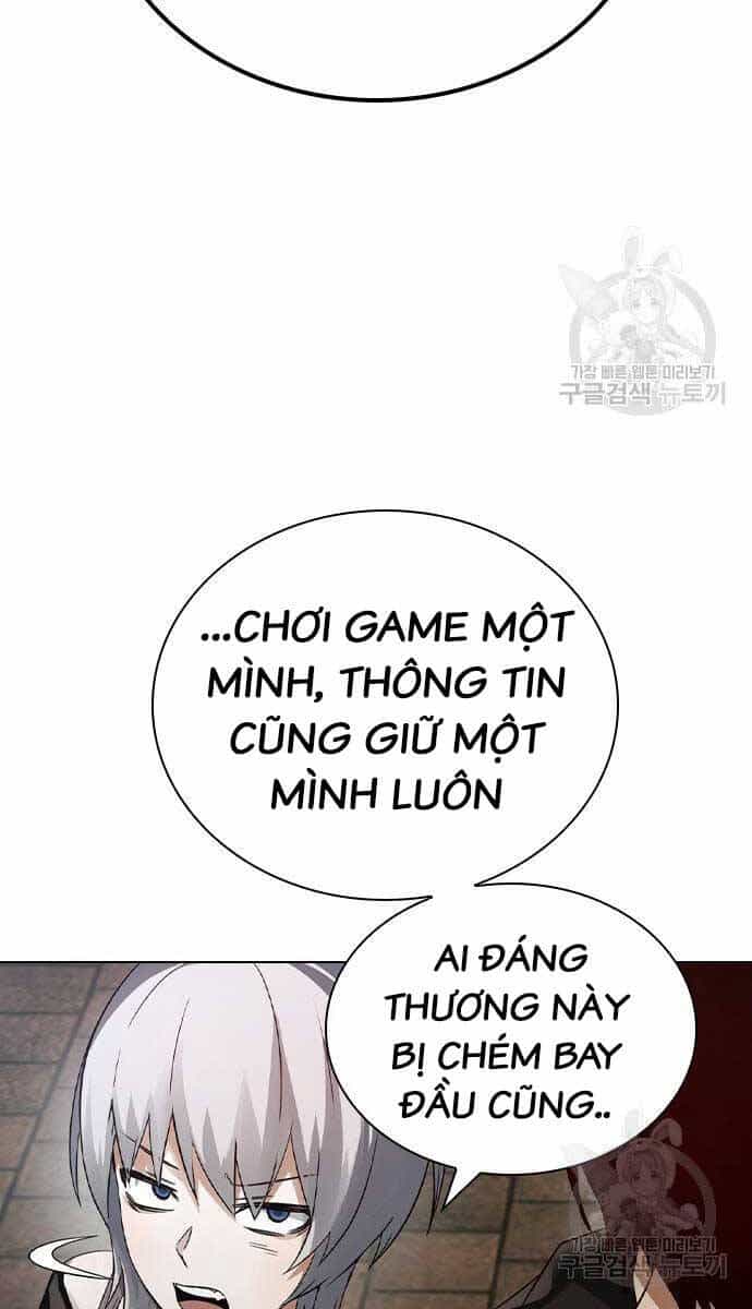 Kẻ Luôn Kết Thúc Bằng Bad Ending - Chương 4 - ảnh 57