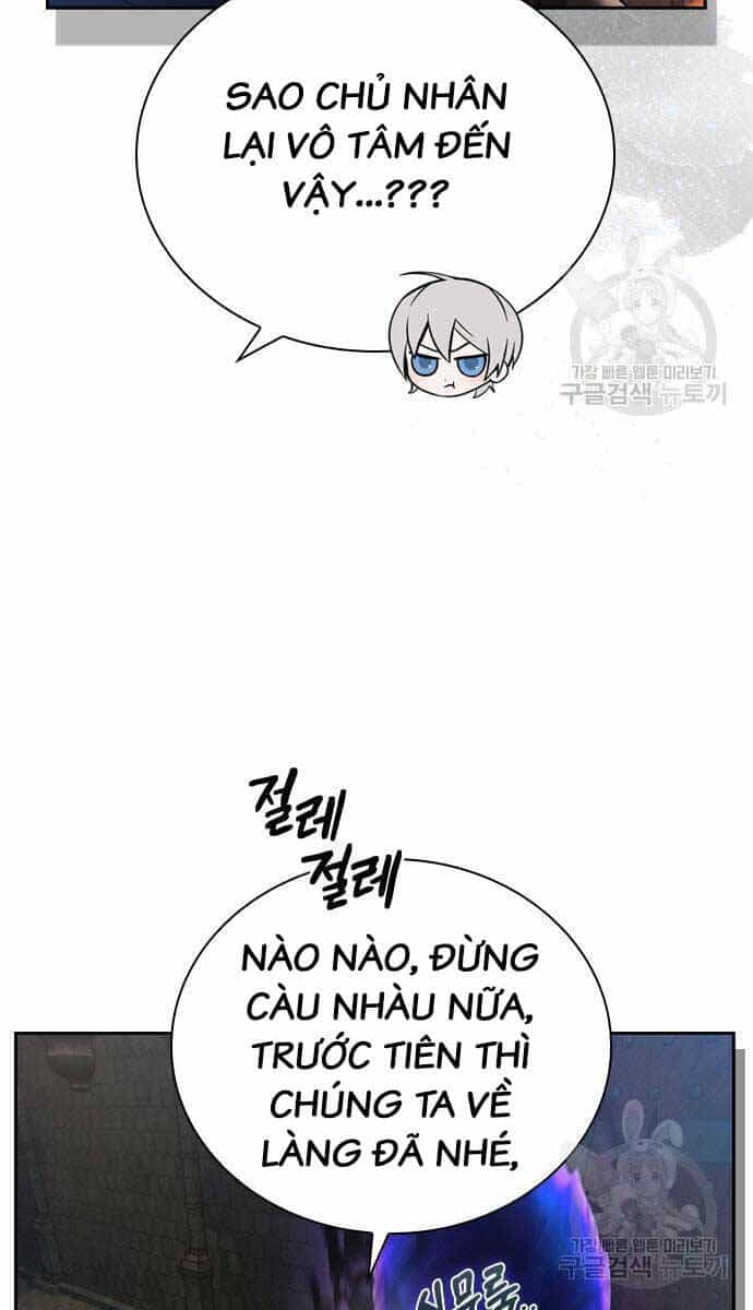 Kẻ Luôn Kết Thúc Bằng Bad Ending - Chương 4 - ảnh 59