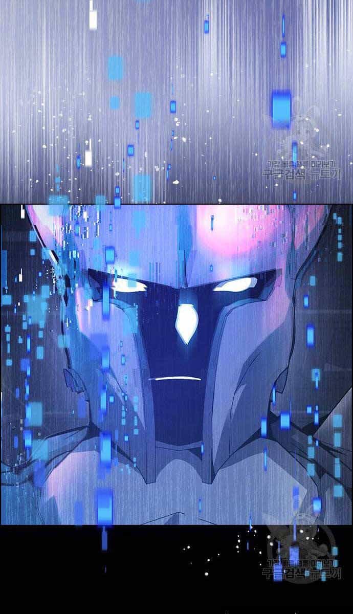 Kẻ Luôn Kết Thúc Bằng Bad Ending - Chương 4 - ảnh 63
