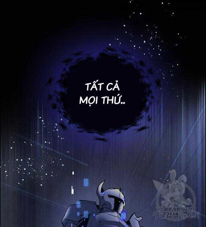 Kẻ Luôn Kết Thúc Bằng Bad Ending - Chương 4 - ảnh 64