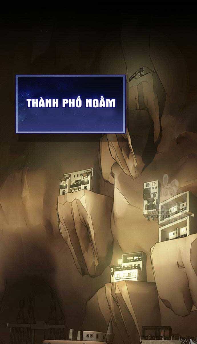 Kẻ Luôn Kết Thúc Bằng Bad Ending - Chương 4 - ảnh 69
