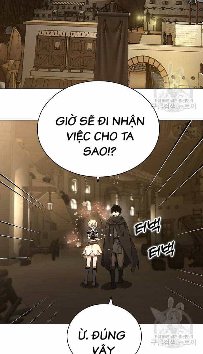 Kẻ Luôn Kết Thúc Bằng Bad Ending - Chương 4 - ảnh 70