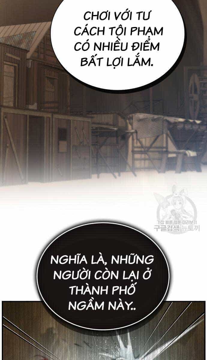 Kẻ Luôn Kết Thúc Bằng Bad Ending - Chương 4 - ảnh 73