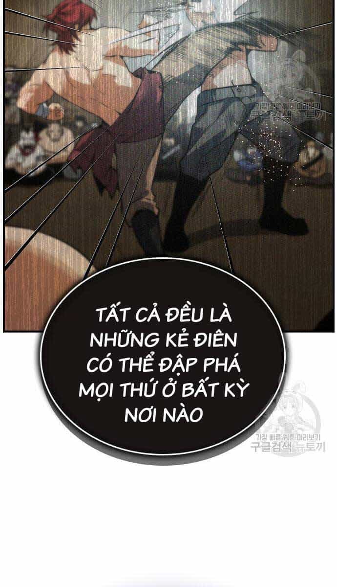 Kẻ Luôn Kết Thúc Bằng Bad Ending - Chương 4 - ảnh 74