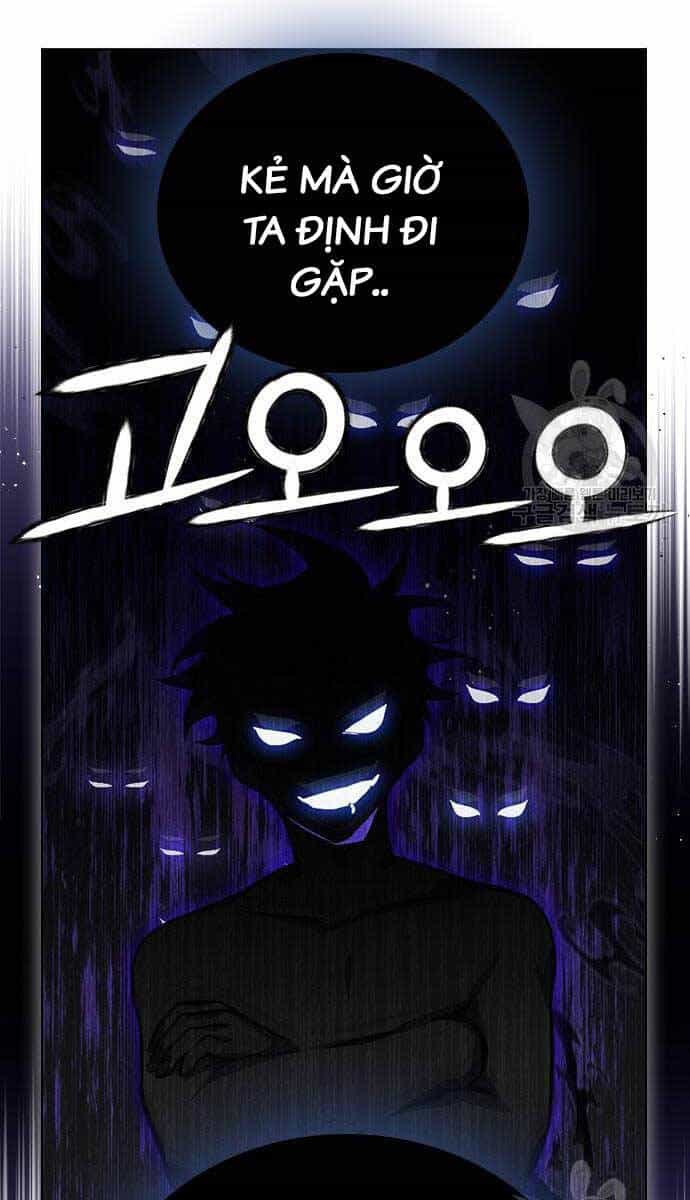 Kẻ Luôn Kết Thúc Bằng Bad Ending - Chương 4 - ảnh 75