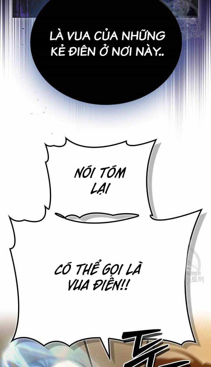 Kẻ Luôn Kết Thúc Bằng Bad Ending - Chương 4 - ảnh 76
