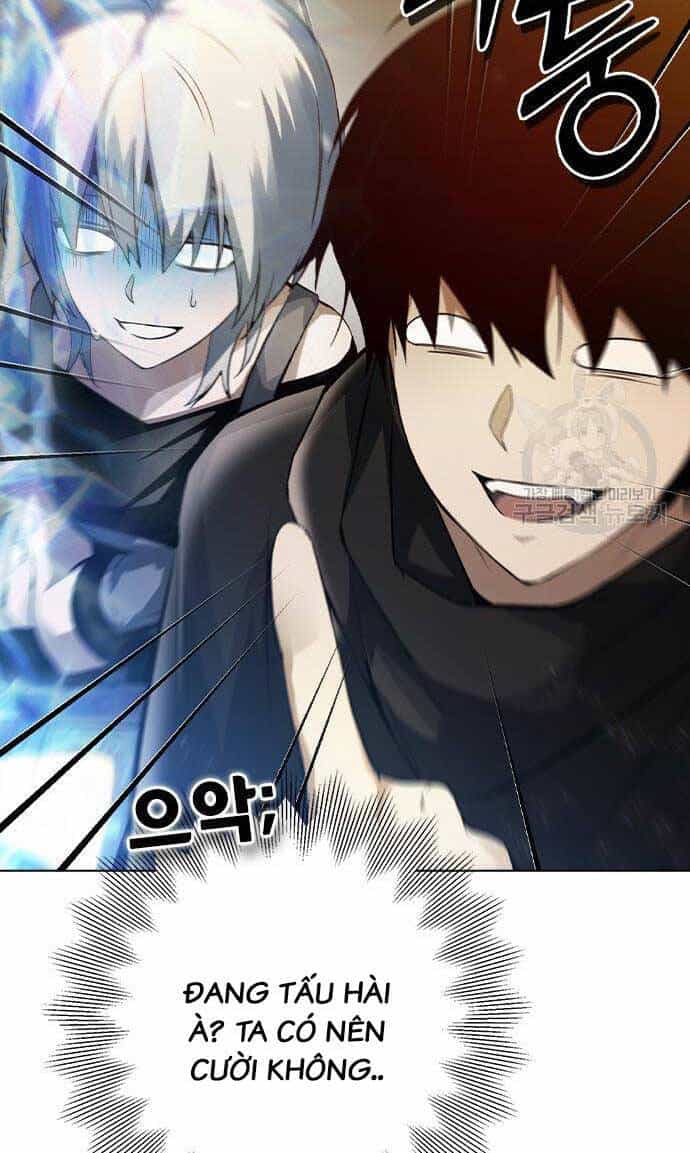 Kẻ Luôn Kết Thúc Bằng Bad Ending - Chương 4 - ảnh 77