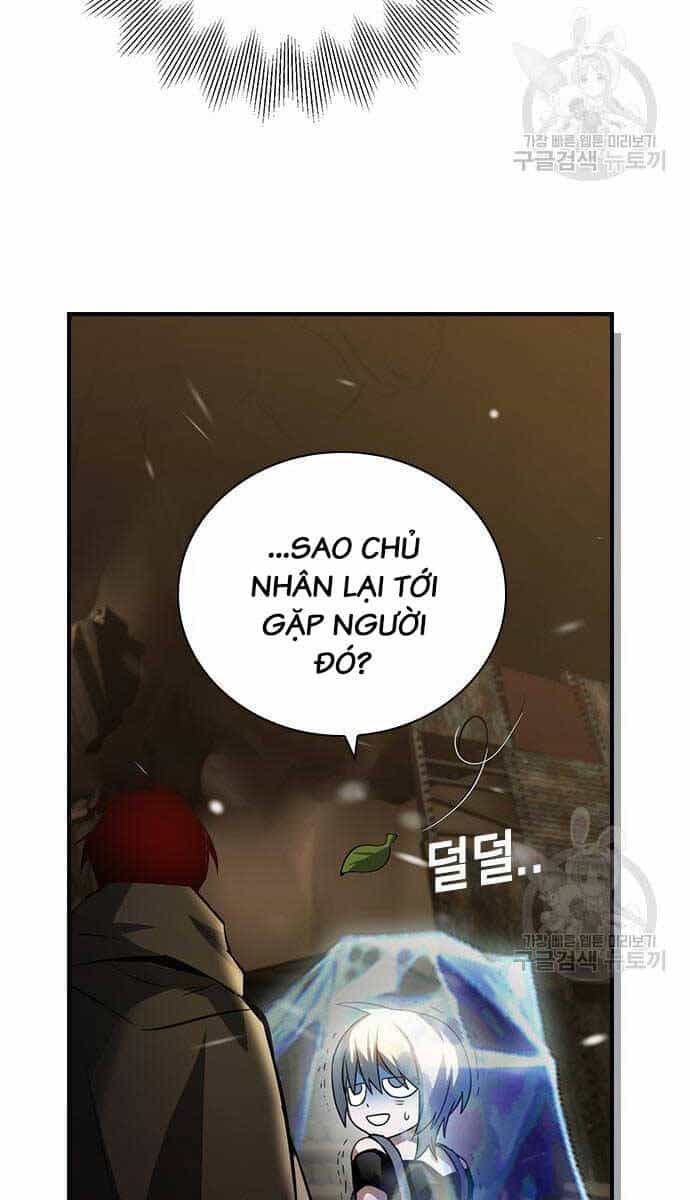 Kẻ Luôn Kết Thúc Bằng Bad Ending - Chương 4 - ảnh 78