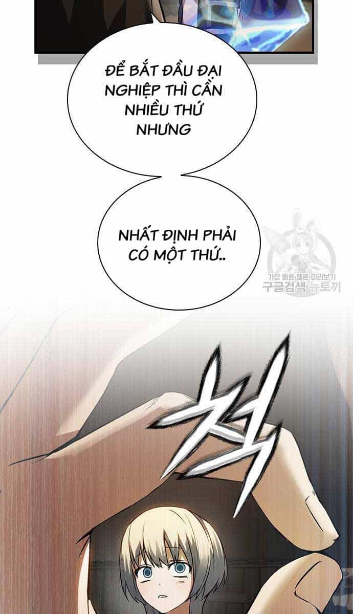Kẻ Luôn Kết Thúc Bằng Bad Ending - Chương 4 - ảnh 79