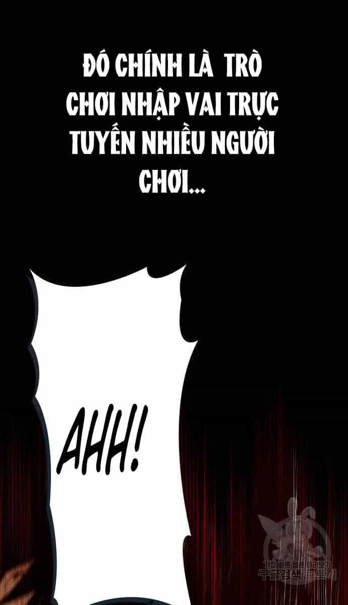 Kẻ Luôn Kết Thúc Bằng Bad Ending - Chương 4 - ảnh 8