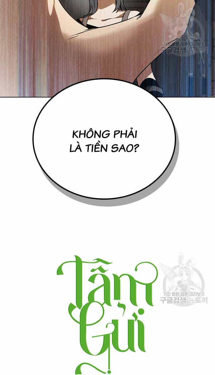 Kẻ Luôn Kết Thúc Bằng Bad Ending - Chương 4 - ảnh 80