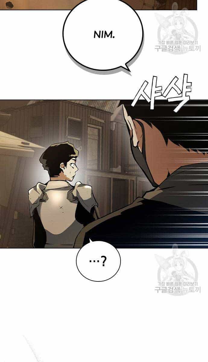 Kẻ Luôn Kết Thúc Bằng Bad Ending - Chương 4 - ảnh 82