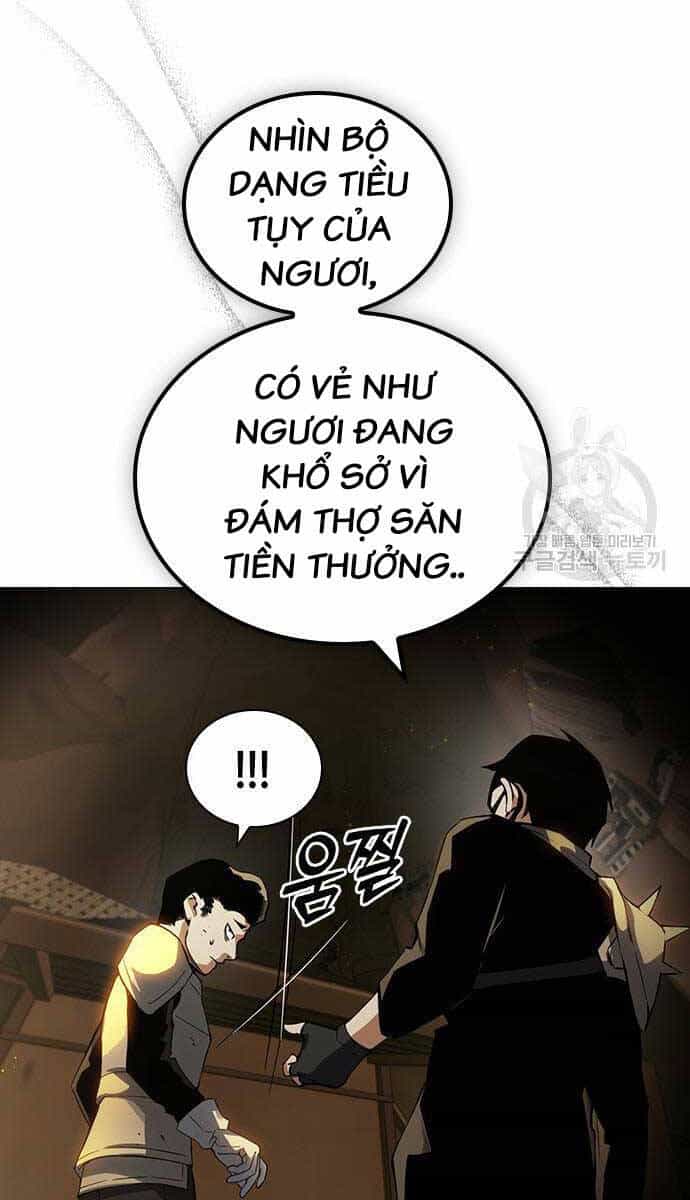 Kẻ Luôn Kết Thúc Bằng Bad Ending - Chương 4 - ảnh 83