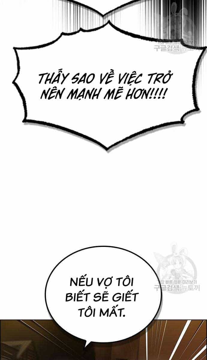 Kẻ Luôn Kết Thúc Bằng Bad Ending - Chương 4 - ảnh 86