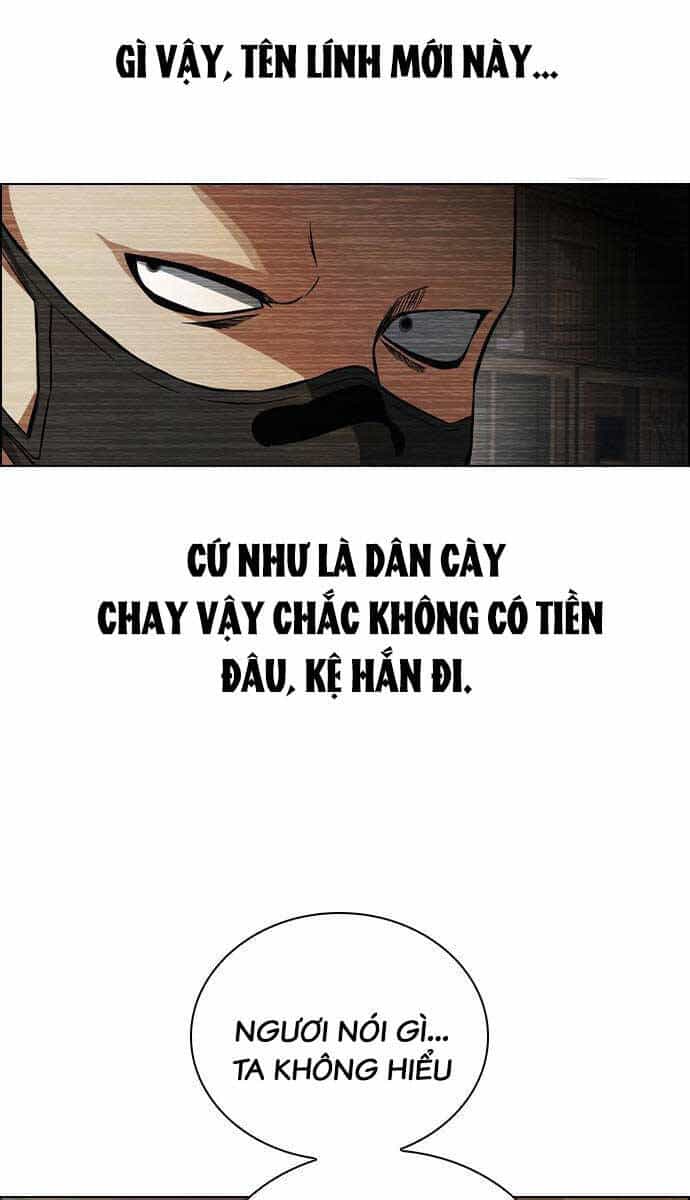 Kẻ Luôn Kết Thúc Bằng Bad Ending - Chương 4 - ảnh 91