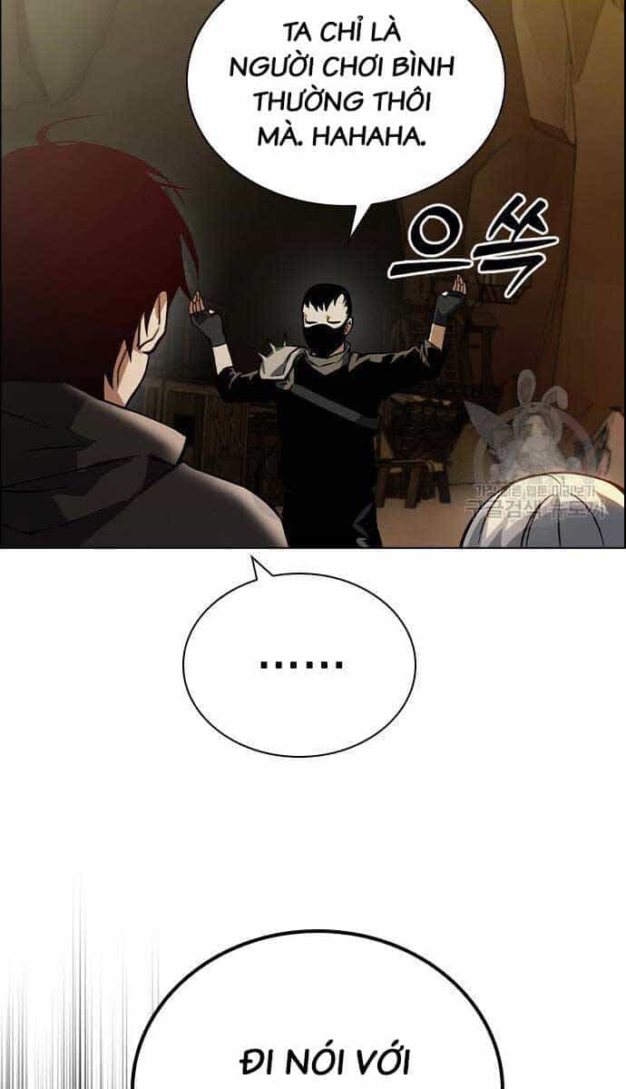 Kẻ Luôn Kết Thúc Bằng Bad Ending - Chương 4 - ảnh 92