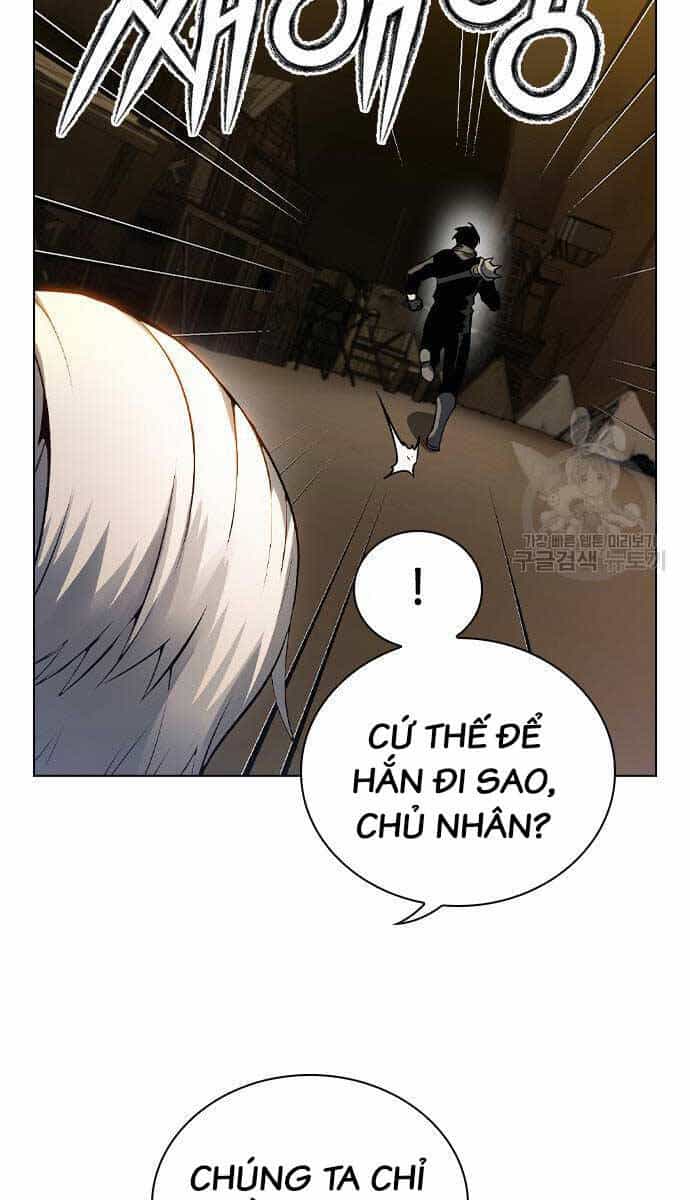 Kẻ Luôn Kết Thúc Bằng Bad Ending - Chương 4 - ảnh 96