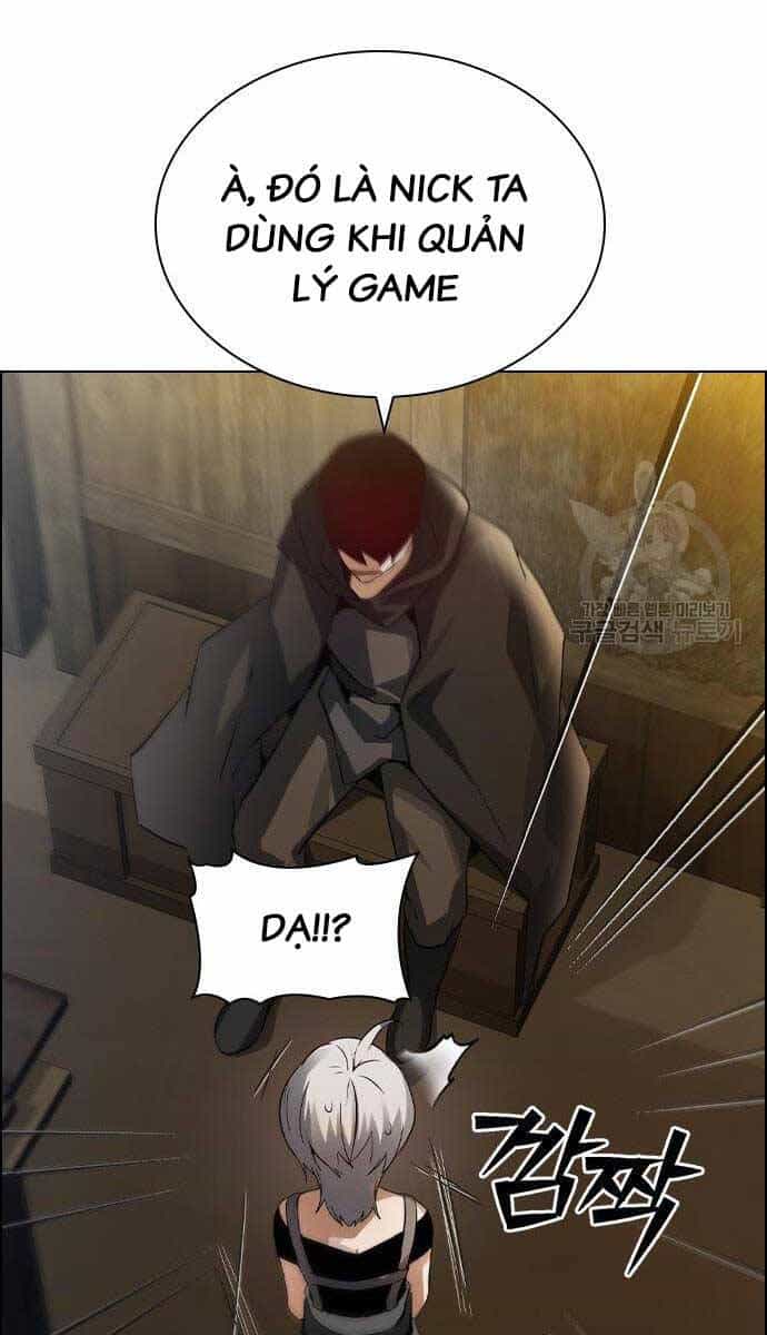 Kẻ Luôn Kết Thúc Bằng Bad Ending - Chương 4 - ảnh 98