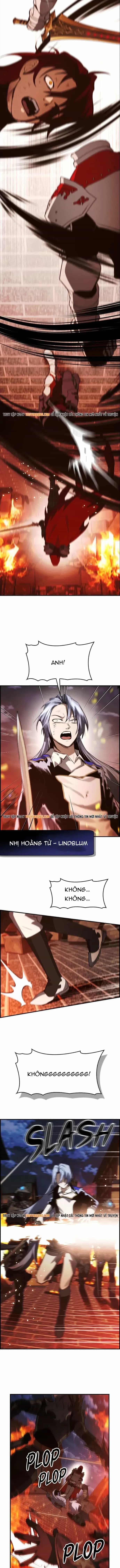 Kẻ Luôn Kết Thúc Bằng Bad Ending - Chương 39 - ảnh 11