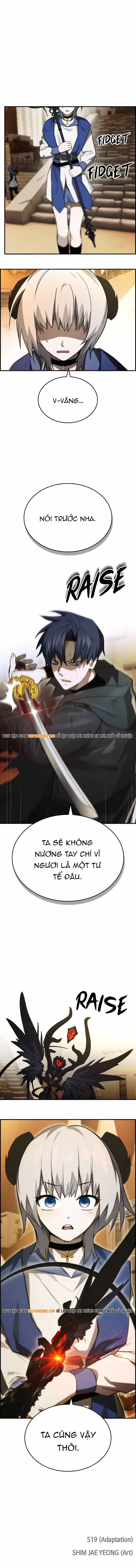 Kẻ Luôn Kết Thúc Bằng Bad Ending - Chương 40 - ảnh 12