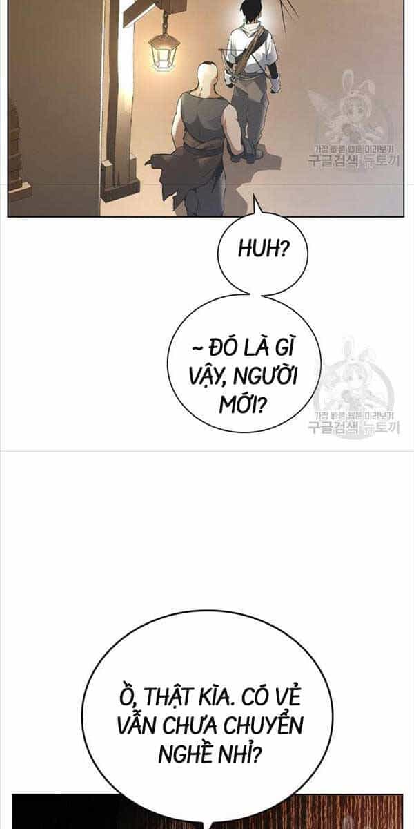 Kẻ Luôn Kết Thúc Bằng Bad Ending - Chương 5 - ảnh 100