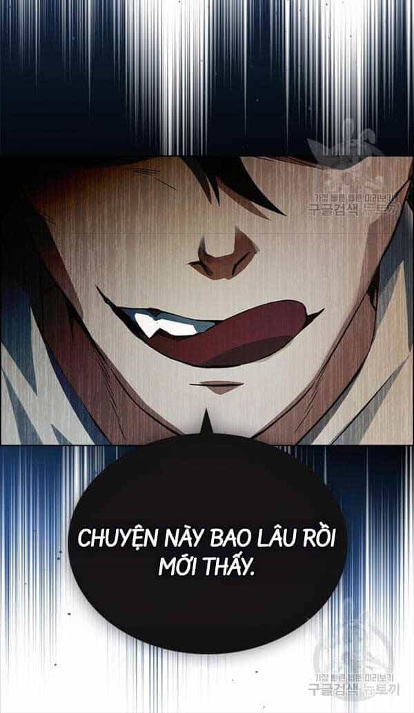 Kẻ Luôn Kết Thúc Bằng Bad Ending - Chương 5 - ảnh 102