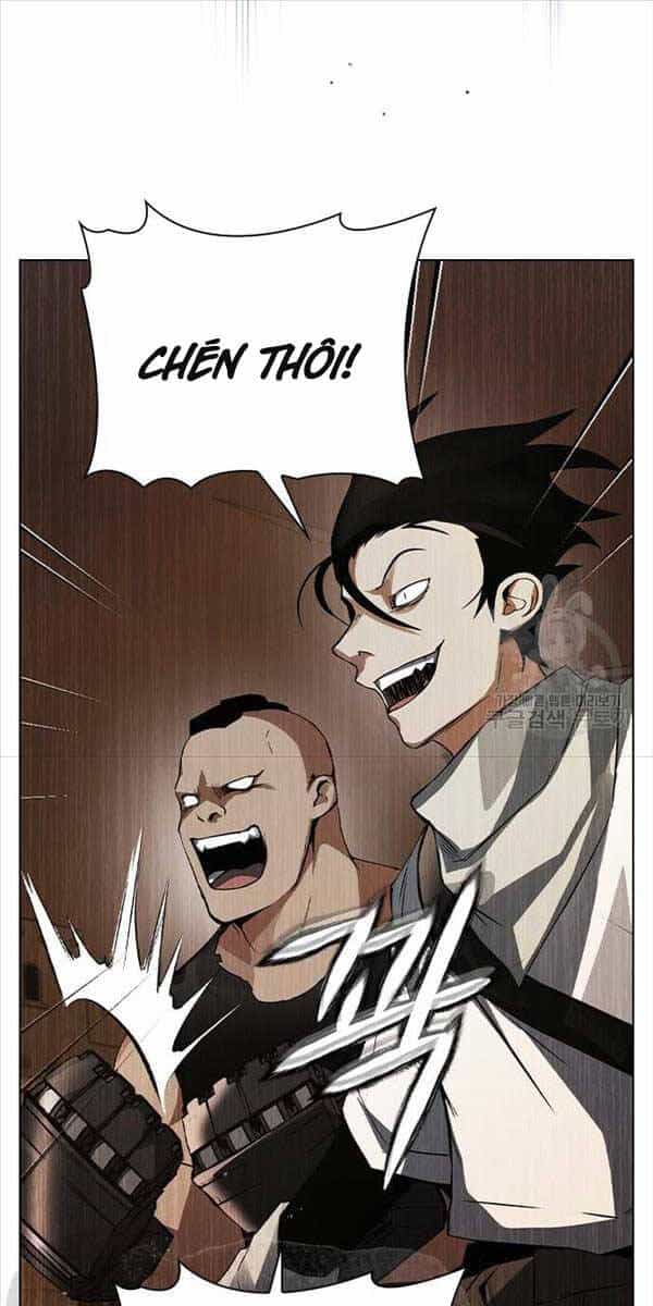 Kẻ Luôn Kết Thúc Bằng Bad Ending - Chương 5 - ảnh 103