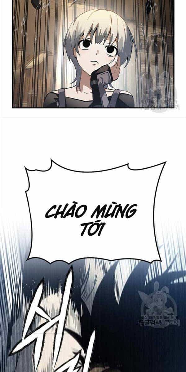 Kẻ Luôn Kết Thúc Bằng Bad Ending - Chương 5 - ảnh 105