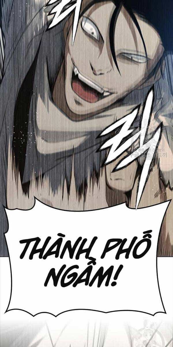 Kẻ Luôn Kết Thúc Bằng Bad Ending - Chương 5 - ảnh 106