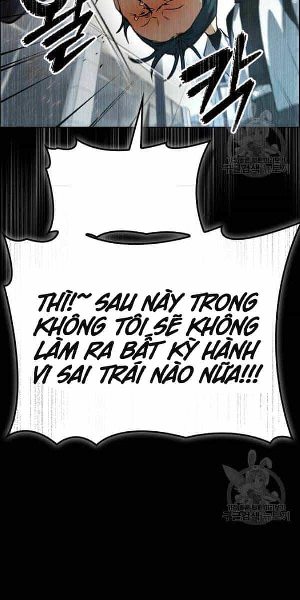 Kẻ Luôn Kết Thúc Bằng Bad Ending - Chương 5 - ảnh 14