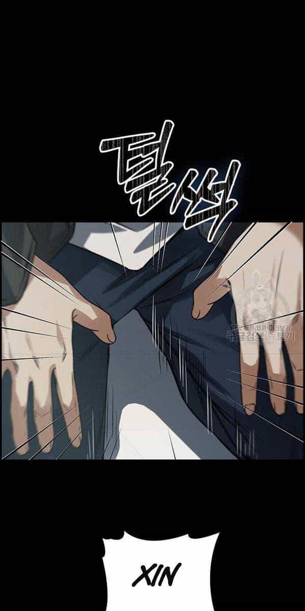 Kẻ Luôn Kết Thúc Bằng Bad Ending - Chương 5 - ảnh 18