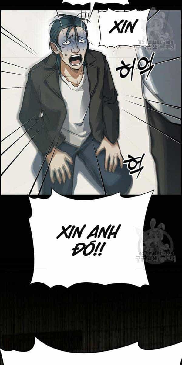 Kẻ Luôn Kết Thúc Bằng Bad Ending - Chương 5 - ảnh 19