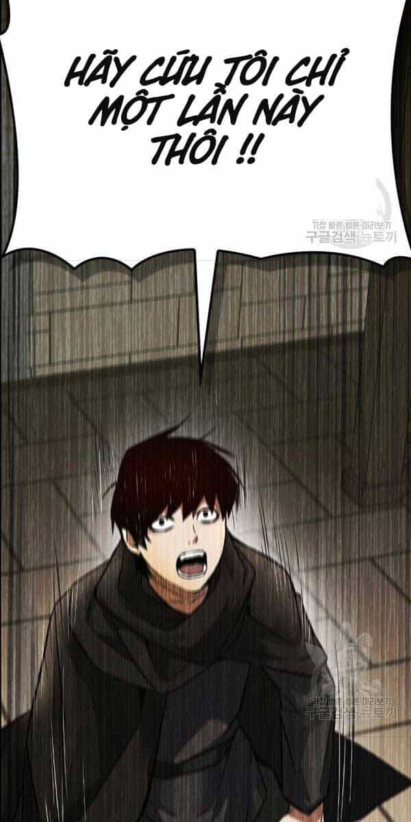 Kẻ Luôn Kết Thúc Bằng Bad Ending - Chương 5 - ảnh 20