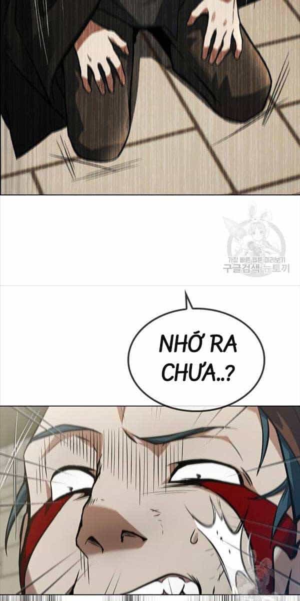 Kẻ Luôn Kết Thúc Bằng Bad Ending - Chương 5 - ảnh 21