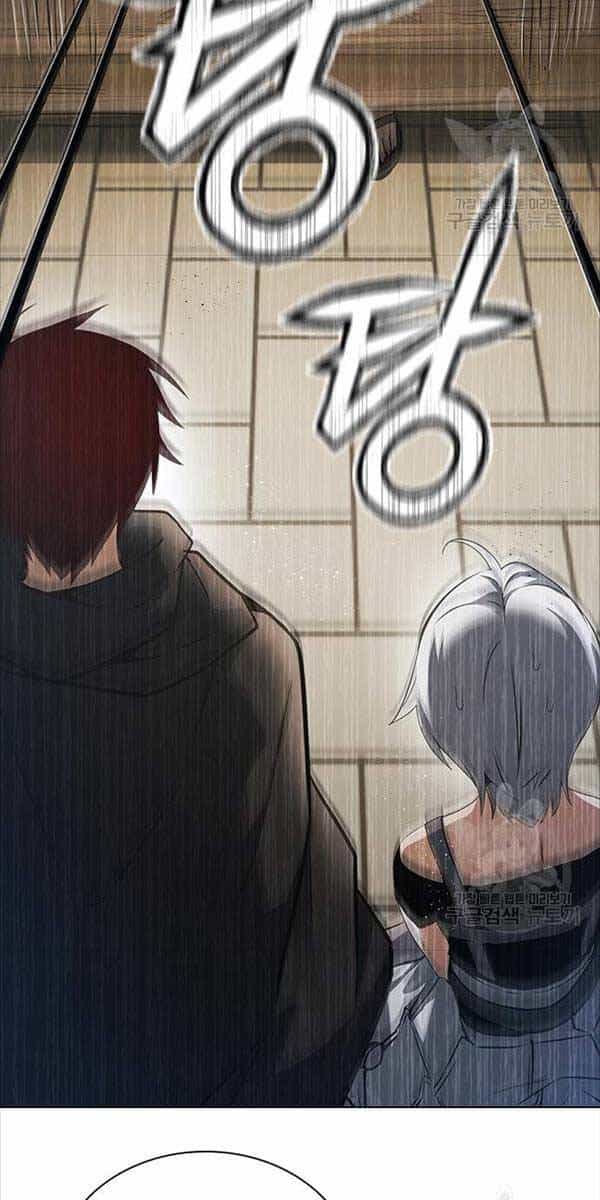 Kẻ Luôn Kết Thúc Bằng Bad Ending - Chương 5 - ảnh 23