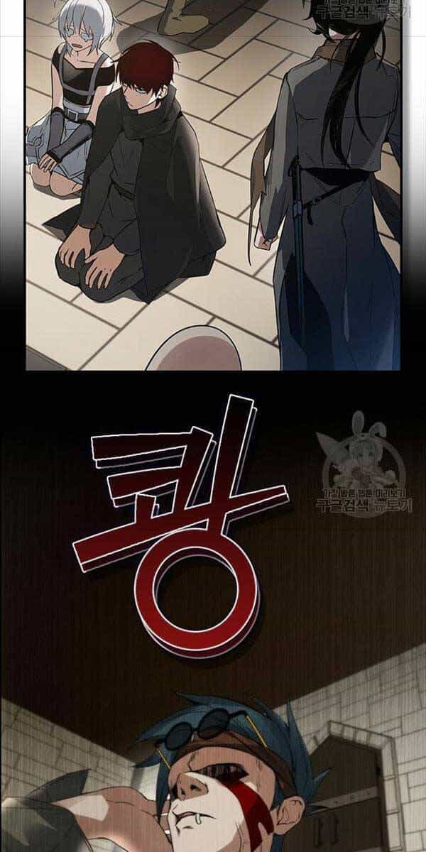 Kẻ Luôn Kết Thúc Bằng Bad Ending - Chương 5 - ảnh 25