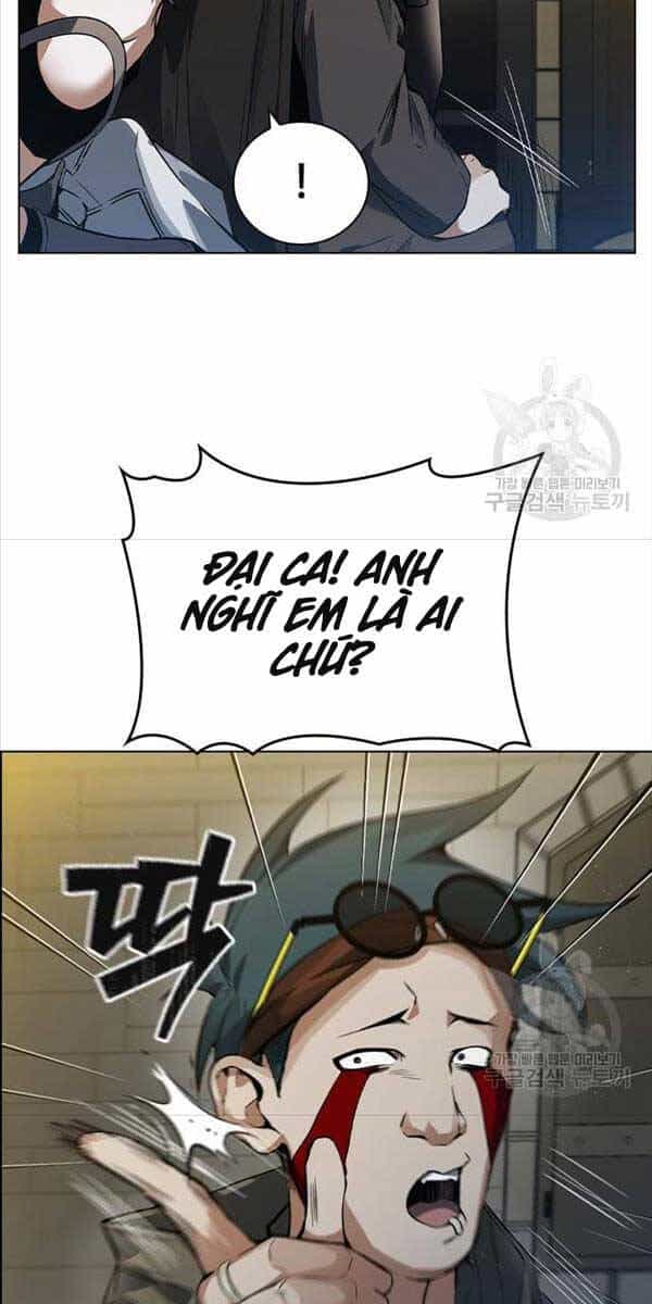 Kẻ Luôn Kết Thúc Bằng Bad Ending - Chương 5 - ảnh 31