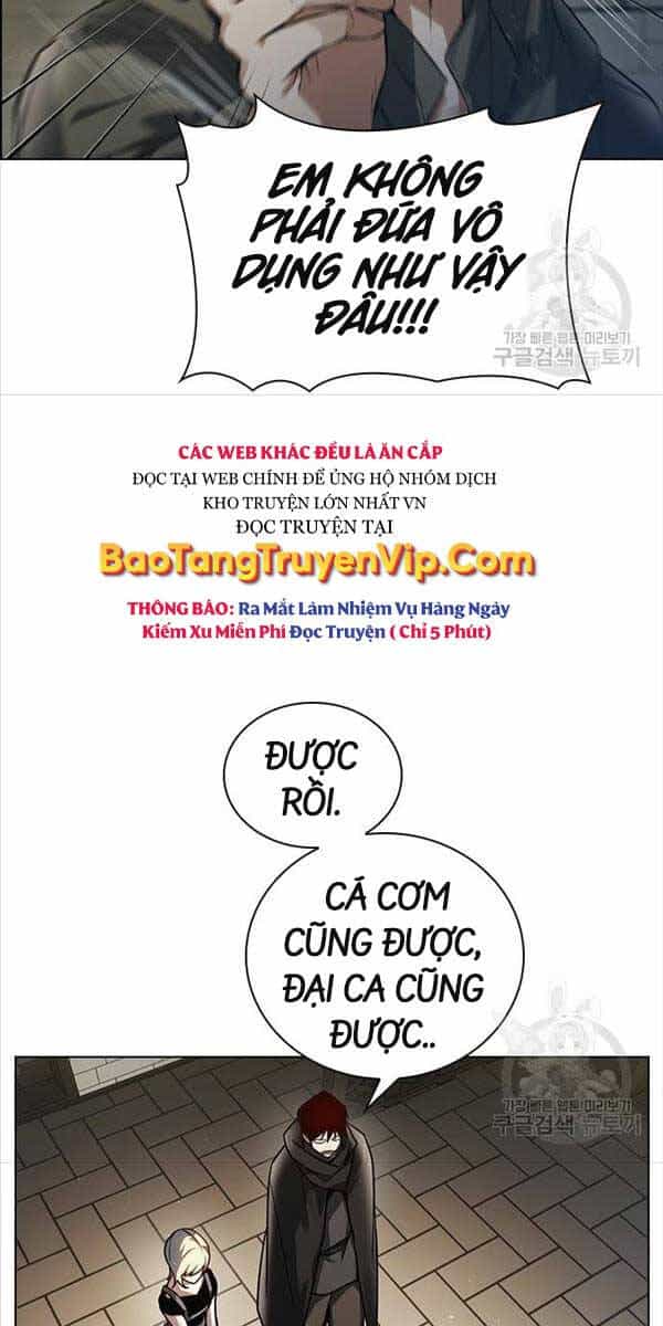Kẻ Luôn Kết Thúc Bằng Bad Ending - Chương 5 - ảnh 32