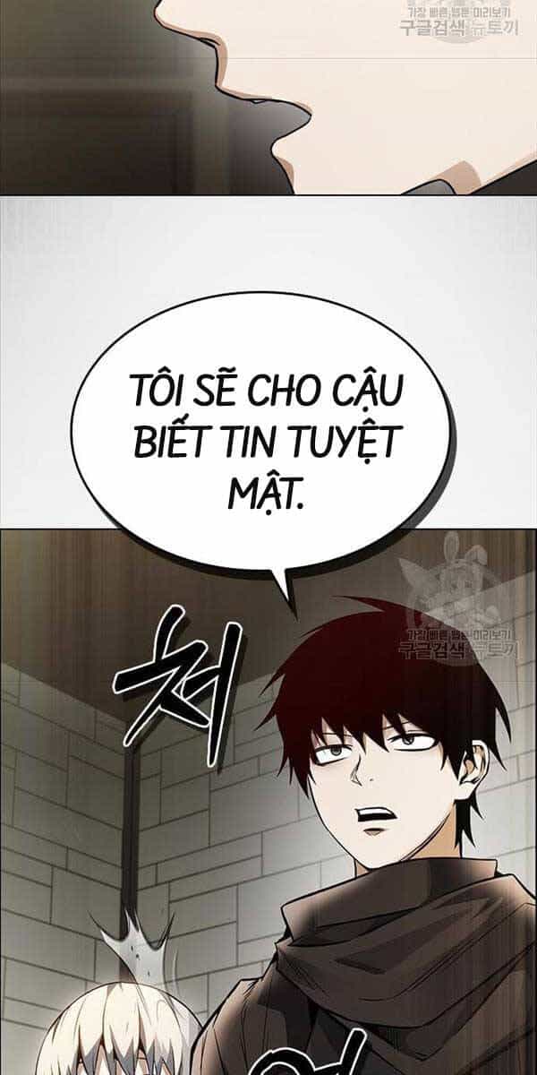 Kẻ Luôn Kết Thúc Bằng Bad Ending - Chương 5 - ảnh 39