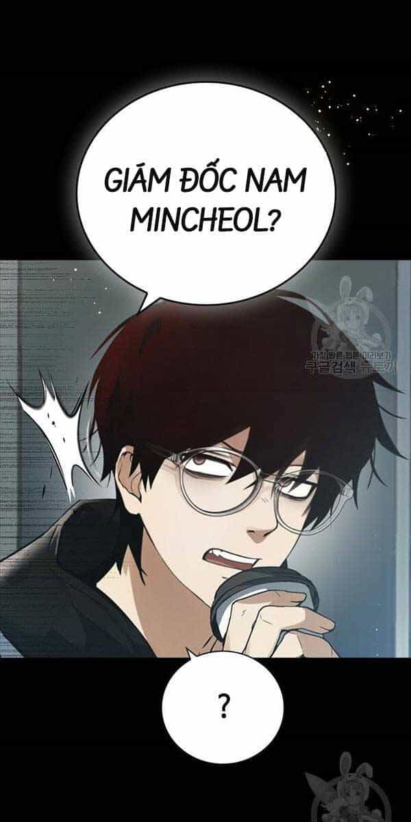 Kẻ Luôn Kết Thúc Bằng Bad Ending - Chương 5 - ảnh 4