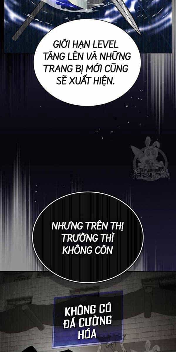 Kẻ Luôn Kết Thúc Bằng Bad Ending - Chương 5 - ảnh 45