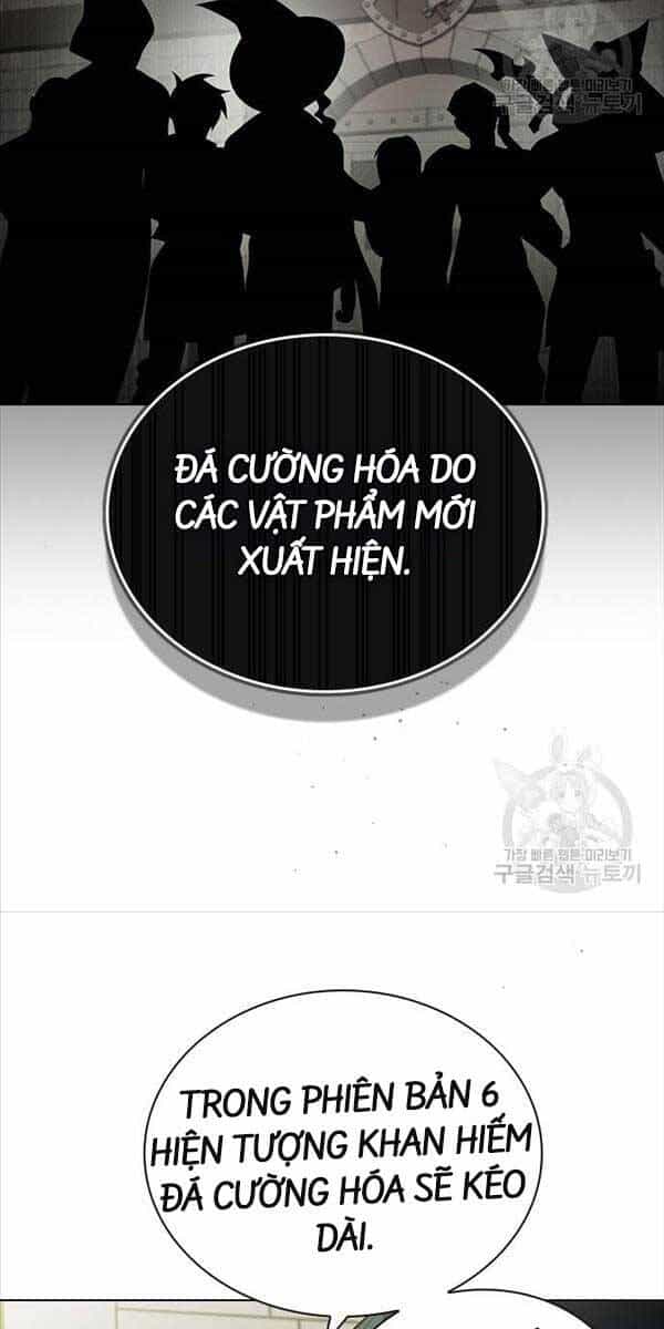 Kẻ Luôn Kết Thúc Bằng Bad Ending - Chương 5 - ảnh 46