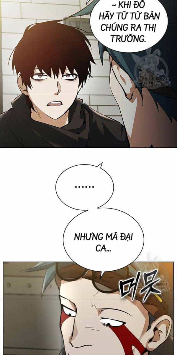 Kẻ Luôn Kết Thúc Bằng Bad Ending - Chương 5 - ảnh 47