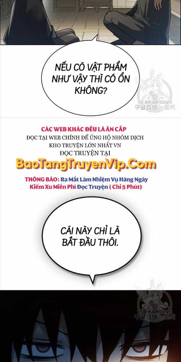 Kẻ Luôn Kết Thúc Bằng Bad Ending - Chương 5 - ảnh 49