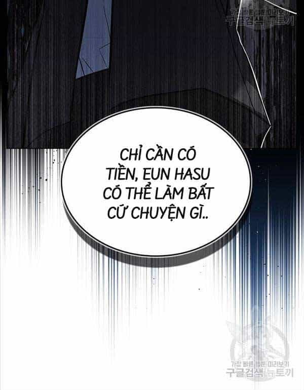Kẻ Luôn Kết Thúc Bằng Bad Ending - Chương 5 - ảnh 51