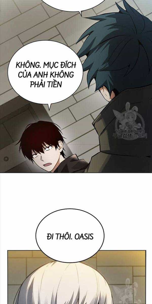 Kẻ Luôn Kết Thúc Bằng Bad Ending - Chương 5 - ảnh 55